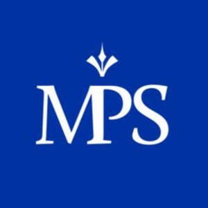 Marietta Plastic Surgery - Marietta