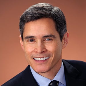 Jeffrey M. Sobell, MD