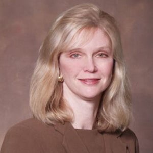 Jan Wampold, MD