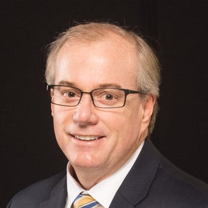 Sean M. Blaydon, MD, FACS