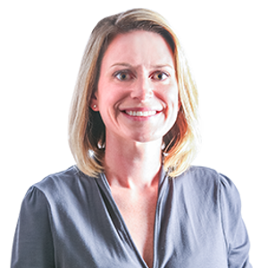 Elizabeth Renaker-Jansen, DO