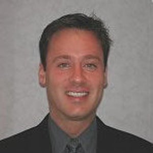 blured Stephen A. Schantz, MD