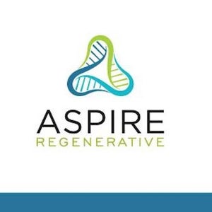 Aspire Regenerative - San Diego