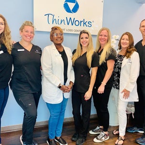 ThinWorks