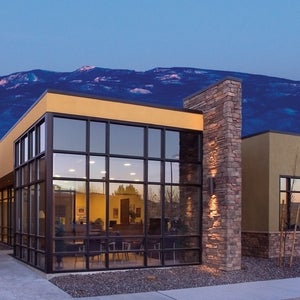 My Women’s Center - Sparks