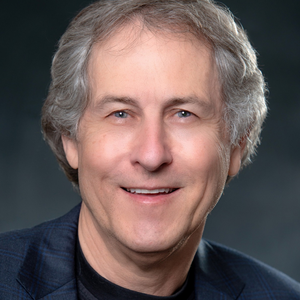 Jeffrey Nerad, MD