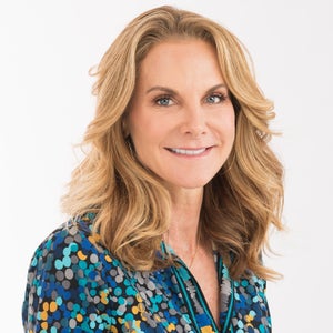Kim Zipper, MD