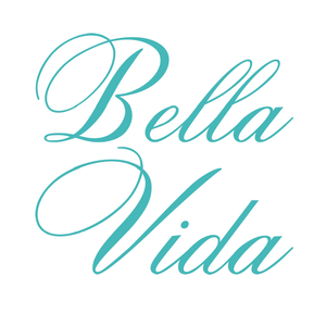 Bella Vida Laser Aesthetics