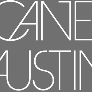 CANE + AUSTIN Medi Spa - New York