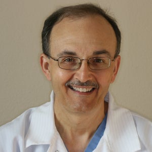 Tennyson Lake Dental - Plano