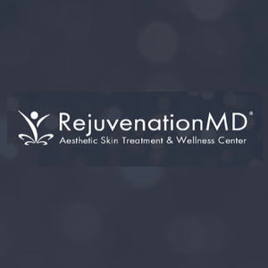 RejuvenationMD - Burlington