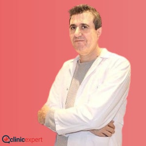 Attila Hacilar, MD