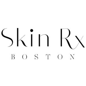 Skin Rx Boston