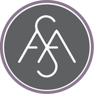 Alabama Surgical Arts - Montgomery