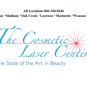 The Cosmetic Laser Center - Marinette