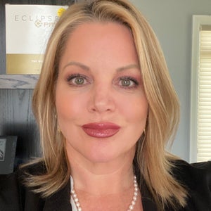 Pure Radiance Aesthetics & Laser Center