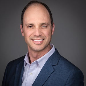 Dimitri Koumanis, MD