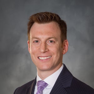 William D. Losquadro, MD
