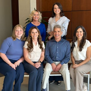 Austin Labiaplasty & Vaginal Rejuvenation