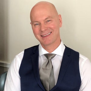 Freedomhealth - The Garrett Clinic - London