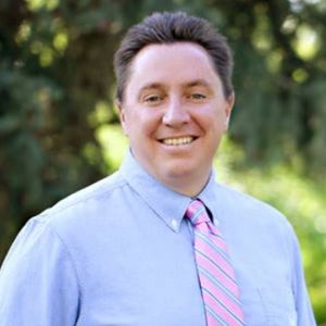 Christopher Shale, MD