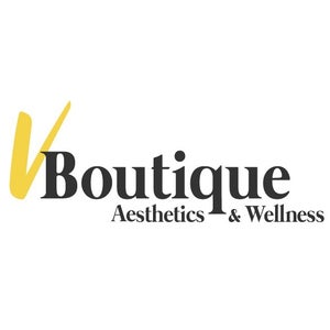VBoutique Aesthetics & Wellness - Lake Worth