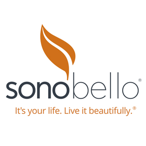 Sono Bello - Bellevue