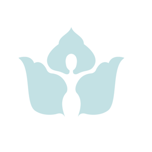 Queen City Plastic Surgery - Charlotte