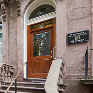 The Pennsylvania Centre for Plastic Surgery