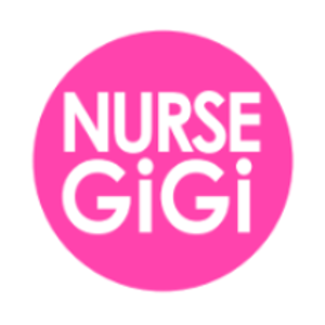 Nurse Gigi - New York