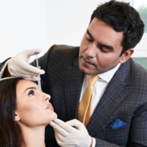 Revere Clinics - London