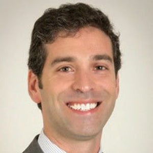 Pedro Vieira, MD