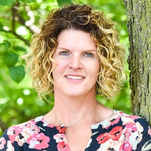 Carmen Doty-Armstrong, DO