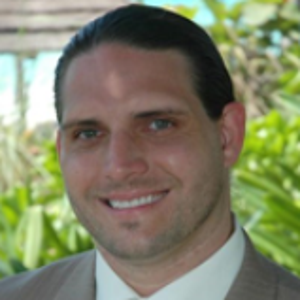 Adam G. Lautt, DDS