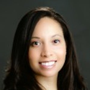 blured Jennifer R. Hensley, MD