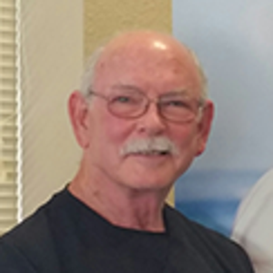 James Meyer, MD