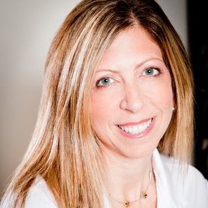 Randye Karmin, MD