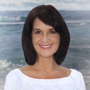 Christine Eros, MD