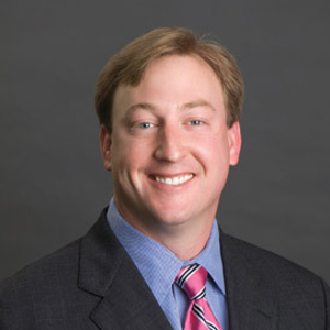 J. Douglas Robertson, MD, FACS