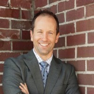 Nathan Taylor, MD
