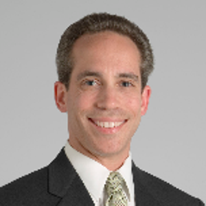 Jeffrey S. Palmer, MD
