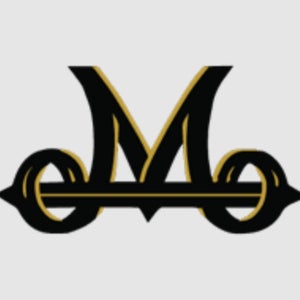 McCollough Plastic Surgery Clinic - Gulf Shores