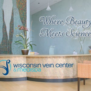 Wisconsin Vein Center & MediSpa - Pewaukee