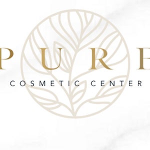 Pure Cosmetic Center