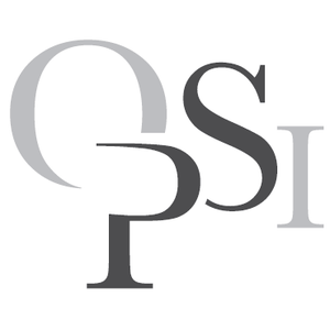 Orlando Plastic Surgery Institute