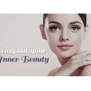 Memorial Center for Cosmetic Surgery - Houston