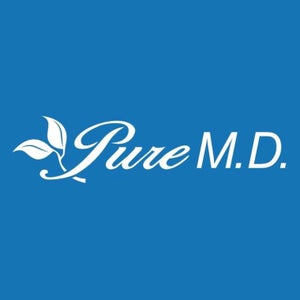 PureMD Medspa - Liberty Township