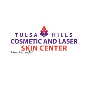 Tulsa Hills Cosmetic & Laser Skin Center