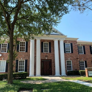DFW Skin Surgery Center, PLLC