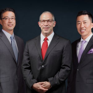 SVIA Plastic Surgery - Home of Bay Area Aesthetic Surgery